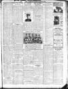 Fifeshire Advertiser Saturday 24 March 1917 Page 4