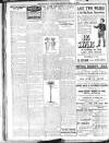 Fifeshire Advertiser Saturday 24 March 1917 Page 5