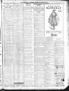 Fifeshire Advertiser Saturday 24 March 1917 Page 6