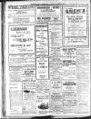 Fifeshire Advertiser Saturday 24 March 1917 Page 7