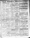 Fifeshire Advertiser