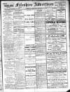 Fifeshire Advertiser