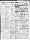 Fifeshire Advertiser