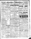 Fifeshire Advertiser