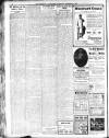 Fifeshire Advertiser Saturday 08 December 1917 Page 2