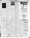 Fifeshire Advertiser Saturday 08 December 1917 Page 3