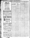 Fifeshire Advertiser Saturday 08 December 1917 Page 4