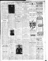 Fifeshire Advertiser Saturday 08 December 1917 Page 5