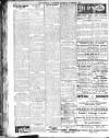 Fifeshire Advertiser Saturday 08 December 1917 Page 6