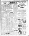 Fifeshire Advertiser Saturday 08 December 1917 Page 7