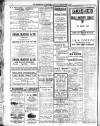 Fifeshire Advertiser Saturday 08 December 1917 Page 8