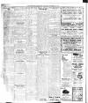 Fifeshire Advertiser Saturday 15 December 1917 Page 2