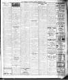 Fifeshire Advertiser Saturday 15 December 1917 Page 3