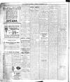 Fifeshire Advertiser Saturday 15 December 1917 Page 4