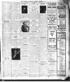 Fifeshire Advertiser Saturday 15 December 1917 Page 5