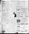 Fifeshire Advertiser Saturday 15 December 1917 Page 6