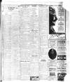Fifeshire Advertiser Saturday 15 December 1917 Page 7