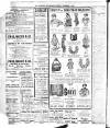 Fifeshire Advertiser Saturday 15 December 1917 Page 8