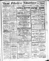 Fifeshire Advertiser