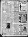 Fifeshire Advertiser Saturday 12 January 1918 Page 2
