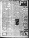 Fifeshire Advertiser Saturday 12 January 1918 Page 3