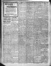 Fifeshire Advertiser Saturday 12 January 1918 Page 4