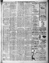 Fifeshire Advertiser Saturday 12 January 1918 Page 5