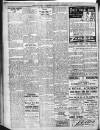Fifeshire Advertiser Saturday 12 January 1918 Page 6