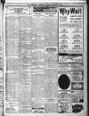 Fifeshire Advertiser Saturday 12 January 1918 Page 7