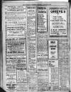 Fifeshire Advertiser Saturday 12 January 1918 Page 8