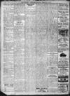 Fifeshire Advertiser Saturday 16 February 1918 Page 2