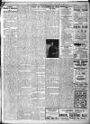 Fifeshire Advertiser Saturday 16 February 1918 Page 3