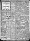 Fifeshire Advertiser Saturday 16 February 1918 Page 4