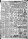 Fifeshire Advertiser Saturday 16 February 1918 Page 5