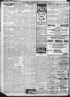 Fifeshire Advertiser Saturday 16 February 1918 Page 6