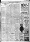 Fifeshire Advertiser Saturday 16 February 1918 Page 7