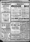 Fifeshire Advertiser Saturday 16 February 1918 Page 8