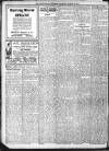 Fifeshire Advertiser Saturday 16 March 1918 Page 4