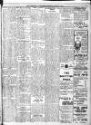 Fifeshire Advertiser Saturday 16 March 1918 Page 5