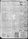 Fifeshire Advertiser Saturday 16 March 1918 Page 6