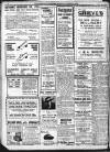 Fifeshire Advertiser Saturday 16 March 1918 Page 8