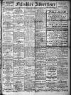 Fifeshire Advertiser