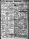 Fifeshire Advertiser