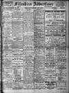 Fifeshire Advertiser