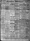 Fifeshire Advertiser