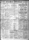 Fifeshire Advertiser