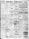 Fifeshire Advertiser