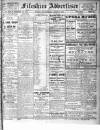 Fifeshire Advertiser