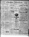 Fifeshire Advertiser