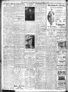 Fifeshire Advertiser Saturday 12 October 1918 Page 2